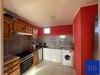 Ma-Cabane - Location Appartement SAINT-MARTIN-DES-BESACES, 37 m²
