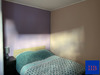 Ma-Cabane - Location Appartement SAINT-MARTIN-DES-BESACES, 37 m²