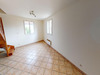 Ma-Cabane - Location Appartement SAINT-MARTIN-LA-GARENNE, 35 m²