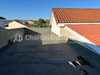 Ma-Cabane - Location Appartement SAINT-MARTIN-LA-SAUVETE, 109 m²