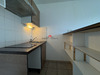 Ma-Cabane - Location Appartement Saint-Martin-Lacaussade, 33 m²