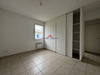 Ma-Cabane - Location Appartement Saint-Martin-Lacaussade, 65 m²