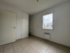 Ma-Cabane - Location Appartement Saint-Martin-Lacaussade, 65 m²