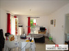 Ma-Cabane - Location Appartement Saint-Martin-Lacaussade, 43 m²