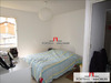 Ma-Cabane - Location Appartement Saint-Martin-Lacaussade, 43 m²