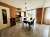 Ma-Cabane - Location Appartement Saint martin le vinoux, 49 m²