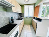 Ma-Cabane - Location Appartement Saint martin le vinoux, 49 m²