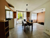 Ma-Cabane - Location Appartement Saint martin le vinoux, 49 m²