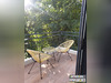 Ma-Cabane - Location Appartement Saint-Martin-le-Vinoux, 13 m²