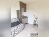 Ma-Cabane - Location Appartement Saint-Martin-le-Vinoux, 13 m²