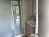 Ma-Cabane - Location Appartement Saint-Martin-le-Vinoux, 13 m²