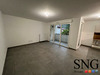 Ma-Cabane - Location Appartement Saint-Martin-le-Vinoux, 45 m²