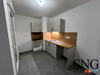 Ma-Cabane - Location Appartement Saint-Martin-le-Vinoux, 45 m²