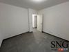 Ma-Cabane - Location Appartement Saint-Martin-le-Vinoux, 45 m²