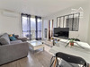 Ma-Cabane - Location Appartement Saint-Martin-le-Vinoux, 54 m²
