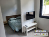Ma-Cabane - Location Appartement Saint-Martin-le-Vinoux, 17 m²