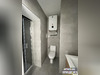 Ma-Cabane - Location Appartement Saint-Martin-le-Vinoux, 17 m²