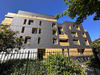 Ma-Cabane - Location Appartement Saint-Martin-le-Vinoux, 59 m²