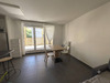 Ma-Cabane - Location Appartement Saint-Martin-le-Vinoux, 59 m²
