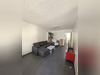 Ma-Cabane - Location Appartement Saint-Martin-le-Vinoux, 59 m²