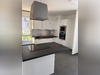 Ma-Cabane - Location Appartement Saint-Martin-le-Vinoux, 59 m²