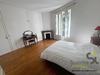 Ma-Cabane - Location Appartement Saint-Martin-le-Vinoux, 58 m²
