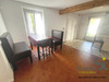 Ma-Cabane - Location Appartement Saint-Martin-le-Vinoux, 58 m²
