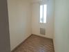 Ma-Cabane - Location Appartement Saint-Martin-Lestra, 60 m²