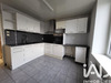 Ma-Cabane - Location Appartement Saint-Martin-sur-le-Pré, 57 m²