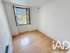 Ma-Cabane - Location Appartement Saint-Martin-Vésubie, 30 m²