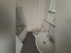Ma-Cabane - Location Appartement SAINT-MATHIEU, 50 m²
