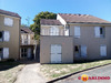 Ma-Cabane - Location Appartement Saint-Mathieu, 82 m²