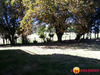 Ma-Cabane - Location Appartement Saint-Mathieu, 82 m²