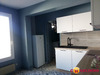 Ma-Cabane - Location Appartement Saint-Mathieu, 82 m²