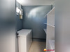 Ma-Cabane - Location Appartement Saint-Mathieu, 82 m²