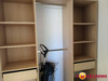 Ma-Cabane - Location Appartement Saint-Mathieu, 82 m²