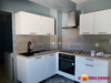 Ma-Cabane - Location Appartement Saint-Mathieu, 97 m²