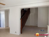 Ma-Cabane - Location Appartement Saint-Mathieu, 97 m²