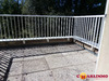 Ma-Cabane - Location Appartement Saint-Mathieu, 97 m²
