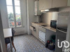 Ma-Cabane - Location Appartement Saint-Maur-des-Fossés, 46 m²