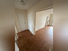 Ma-Cabane - Location Appartement SAINT-MAUR-DES-FOSSES, 54 m²