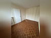 Ma-Cabane - Location Appartement SAINT-MAUR-DES-FOSSES, 54 m²