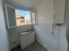 Ma-Cabane - Location Appartement SAINT MAUR DES FOSSES, 55 m²