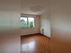 Ma-Cabane - Location Appartement SAINT-MAUR-DES-FOSSES, 88 m²