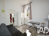 Ma-Cabane - Location Appartement Saint-Maur-des-Fossés, 21 m²