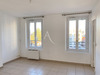 Ma-Cabane - Location Appartement SAINT-MAUR-DES-FOSSES, 42 m²