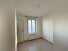Ma-Cabane - Location Appartement SAINT-MAUR-DES-FOSSES, 42 m²