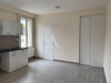 Ma-Cabane - Location Appartement SAINT-MAUR-DES-FOSSES, 20 m²