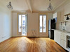 Ma-Cabane - Location Appartement SAINT-MAUR-DES-FOSSES, 44 m²