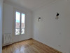 Ma-Cabane - Location Appartement SAINT-MAUR-DES-FOSSES, 44 m²
